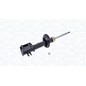MAGNETI MARELLI Ammortizzatore 355002070100