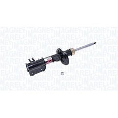 MAGNETI MARELLI Ammortizzatore 355002070100