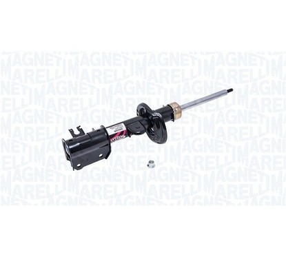MAGNETI MARELLI Ammortizzatore 355002070100