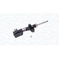 MAGNETI MARELLI Ammortizzatore 355002070100