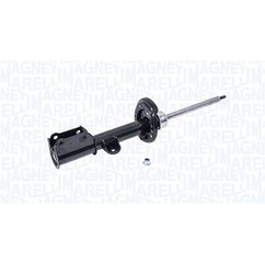 MAGNETI MARELLI Ammortizzatore 355003070200 per ripristinare il corretto funzionamento del componente