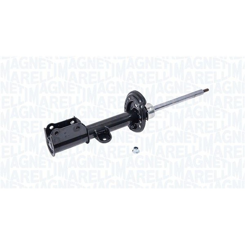MAGNETI MARELLI Ammortizzatore 355003070200