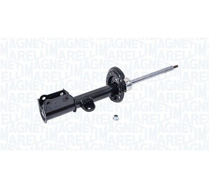 MAGNETI MARELLI Ammortizzatore 355003070200 per ripristinare il corretto funzionamento del componente