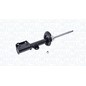 MAGNETI MARELLI Ammortizzatore 355003070200