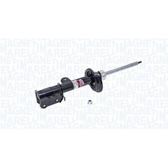 MAGNETI MARELLI Ammortizzatore 355003070200