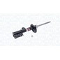 MAGNETI MARELLI Ammortizzatore 355003070200