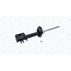 MAGNETI MARELLI Ammortizzatore 355003070100 per ripristinare il corretto funzionamento del componente