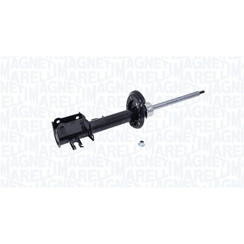 MAGNETI MARELLI Ammortizzatore 355003070100