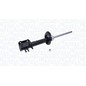 MAGNETI MARELLI Ammortizzatore 355003070100