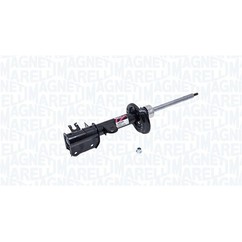 MAGNETI MARELLI Ammortizzatore 355003070100