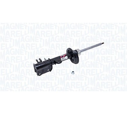 MAGNETI MARELLI Ammortizzatore 355003070100