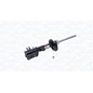 MAGNETI MARELLI Ammortizzatore 355003070100