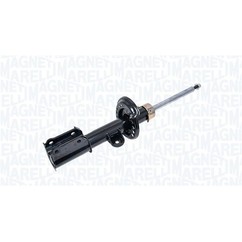 MAGNETI MARELLI Ammortizzatore 355004070200 per ripristinare il corretto funzionamento del componente