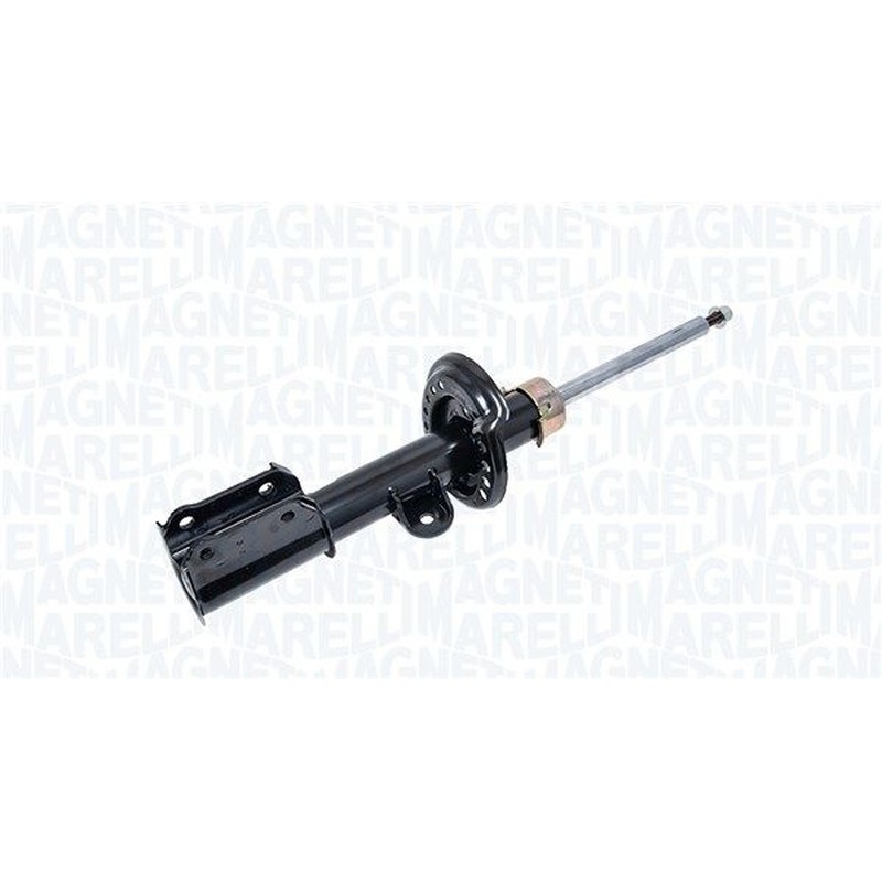 MAGNETI MARELLI Ammortizzatore 355004070200