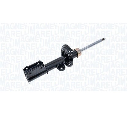 MAGNETI MARELLI Ammortizzatore 355004070200 per ripristinare il corretto funzionamento del componente
