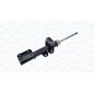 MAGNETI MARELLI Ammortizzatore 355004070200