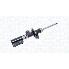 MAGNETI MARELLI Ammortizzatore 355004070200