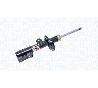 MAGNETI MARELLI Ammortizzatore 355004070200
