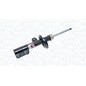 MAGNETI MARELLI Ammortizzatore 355004070200