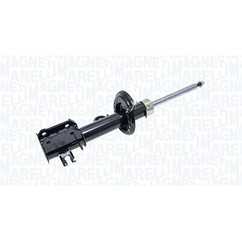 MAGNETI MARELLI Ammortizzatore 355004070100 per ripristinare il corretto funzionamento del componente