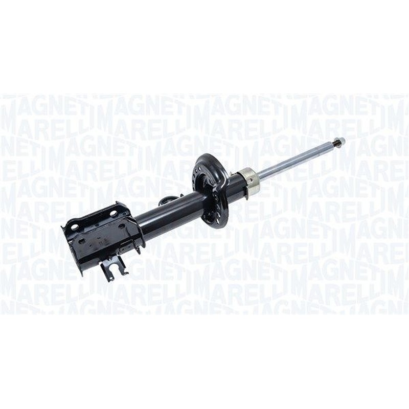MAGNETI MARELLI Ammortizzatore 355004070100
