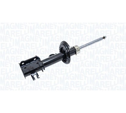 MAGNETI MARELLI Ammortizzatore 355004070100 per ripristinare il corretto funzionamento del componente