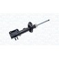 MAGNETI MARELLI Ammortizzatore 355004070100