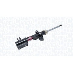 MAGNETI MARELLI Ammortizzatore 355004070100