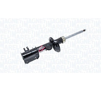 MAGNETI MARELLI Ammortizzatore 355004070100