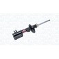 MAGNETI MARELLI Ammortizzatore 355004070100