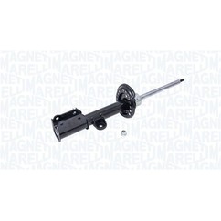 MAGNETI MARELLI Ammortizzatore 355005070200 per ripristinare il corretto funzionamento del componente