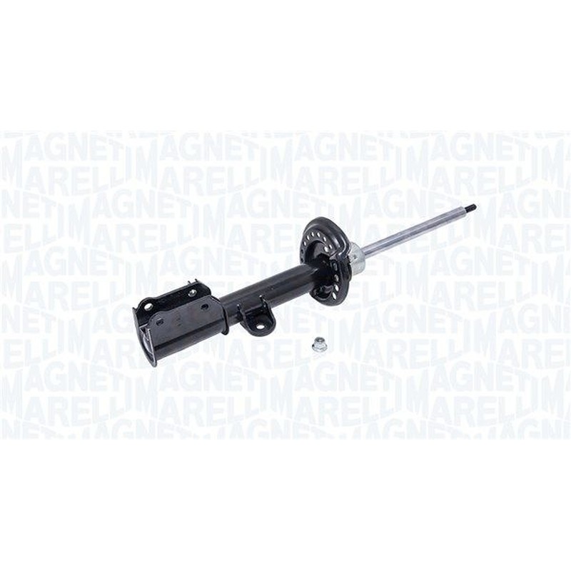 MAGNETI MARELLI Ammortizzatore 355005070200