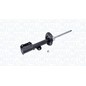 MAGNETI MARELLI Ammortizzatore 355005070200