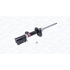 MAGNETI MARELLI Ammortizzatore 355005070200