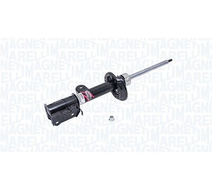 MAGNETI MARELLI Ammortizzatore 355005070200