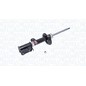 MAGNETI MARELLI Ammortizzatore 355005070200