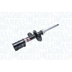 MAGNETI MARELLI Ammortizzatore 355006070200 per ripristinare il corretto funzionamento del componente