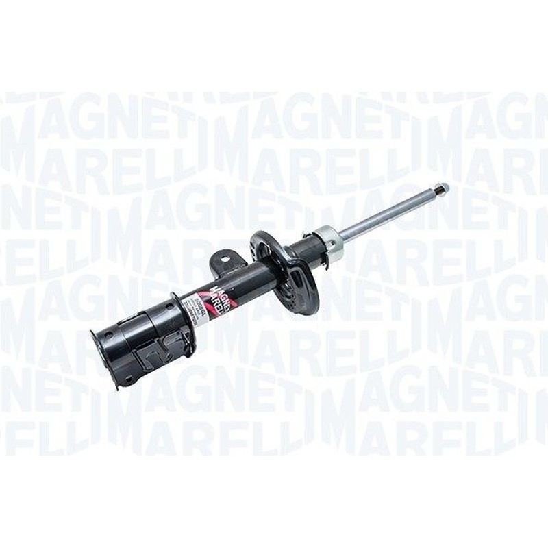 MAGNETI MARELLI Ammortizzatore 355006070200