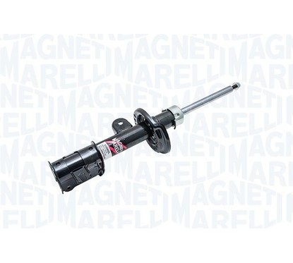 MAGNETI MARELLI Ammortizzatore 355006070200 per ripristinare il corretto funzionamento del componente