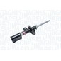 MAGNETI MARELLI Ammortizzatore 355006070200