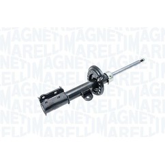 MAGNETI MARELLI Ammortizzatore 355006070200