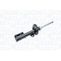 MAGNETI MARELLI Ammortizzatore 355006070200