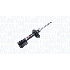 MAGNETI MARELLI Ammortizzatore 355006070200 per ripristinare il corretto funzionamento del componente