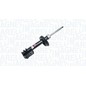 MAGNETI MARELLI Ammortizzatore 355006070200