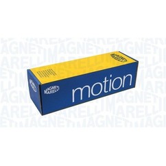 MAGNETI MARELLI Ammortizzatore 355006070200 per ripristinare il corretto funzionamento del componente