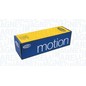 MAGNETI MARELLI Ammortizzatore 355006070200