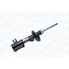 MAGNETI MARELLI Ammortizzatore 355006070100 per ripristinare il corretto funzionamento del componente