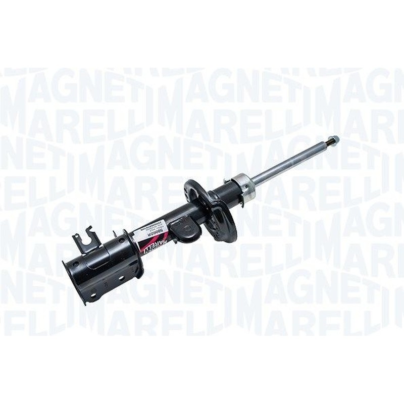 MAGNETI MARELLI Ammortizzatore 355006070100