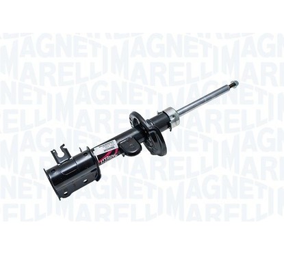 MAGNETI MARELLI Ammortizzatore 355006070100 per ripristinare il corretto funzionamento del componente