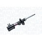 MAGNETI MARELLI Ammortizzatore 355006070100
